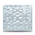 Galvanized Steel Expanded Metal Mesh 4.8 mm Thickness 1.22 m Width 2 m Length - Image 1