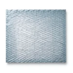 Galvanized Steel Expanded Metal Mesh Thickness 4.8 mm Width 1.22 m Length 3 m