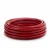 Stranded Copper Wire, 185mm2 Cross Section, 450/750V, PVC Insulated, Red Color | Jeddah Cables