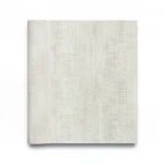 Italian Wallpaper pattern design 10m x 1.06m, pale beige, model 44433