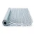 Galvanized Steel Expanded Metal Mesh Thickness 4.8 mm Width 1.22 M Length 5 M - Image 1
