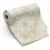 Italian classic wallpaper, size 10 m x 1.06 m, light beige color, model 83602   