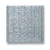 Galvanized Steel Expanded Metal Mesh Thickness 5.8 mm Width 1.22 m Length 1 m - Image 1