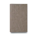 ورق جداري ايطالي بني تصميم نقشات 10 م×1.06 م