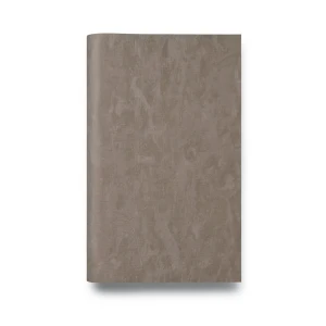 Italian Wallpaper Brown Patterned Design 10m x 1.06m