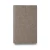 Italian Wallpaper Brown Patterned Design 10m x 1.06m - Image 1