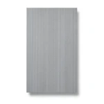 Dutch Plain Wallpaper Gray Color, 10m x 0.53m, Model 17303
