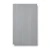 Dutch Plain Wallpaper Gray Color, 10m x 0.53m, Model 17303 - Image 1