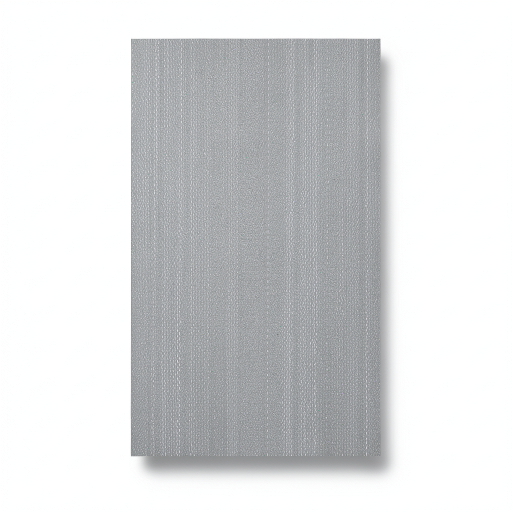Dutch Plain Wallpaper Gray Color, 10m x 0.53m, Model 17303