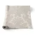 Italian Wallpaper Classic Design 10m x 1.06m Beige, Model 700006 - Image 1