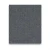 ورق حائط ايطالي هندسي 10 م × 0.73 م لون رمادي داكن، موديل 45125 - Image 1