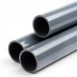 مواسير UPVC متجر اقطار نجد للانابيب  مقاس   110 مم سماكة 3 مم     