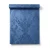 Italian Wallpaper Patterned Design Blue Color, Size 10mx1.06m, Model 81771 - Image 1