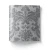 Wall Decoration Classic Design 10 m x 1.06 m Gray, Model 700011 - Image 1