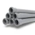 UPVC Pipes PN 4 Bar Size 630 mm Thickness 12.4 mm Gray | SAPPCO - Image 1