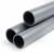 UPVC Plastic Pipe Aqtar Najd for pipes store  Size   250 mm Thickness 6.1 mm     
