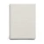 Geometric Wallpaper 10m x 0.73m Pale Beige, Model 45126 - Image 1