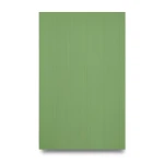 Dutch Plain Wallpaper Size 10m x 0.53m, Green Color, Model 17304