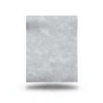 Italian Wallpaper Patterned Design Gray Color, Size 10m x 1.06m, Model 81748