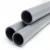 UPVC Pipe Aqtar Najd for pipes store  Size   75 mm Thickness 1.8 mm Gray Color