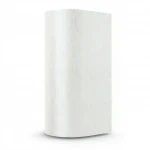 Classic wallpaper, off white color, length 10 m, width 1.06 m, model 83650   