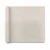 Dutch plain wall Covering, size 5 m x 0.53 m, beige color, model 221053 