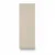 Dutch plain wall covering, beige color, length 10 m, width 0.53 m, model number 221426
