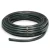 لفة أنابيب HDPE ضغط 3.9 بار PE 63 قطر خارجي 50 مم SDR 21 أسود - Image 1