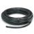 HDPE Coil Pipe Pressure 3.9 Bar PE 63 Size 50 mm SDR 21 Black - Image 1