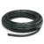 HDPE Polyethylene Coil Pipe Nominal Pressure 3.9 Bar PE 63 OD 63 mm SDR 21 Black - Image 1