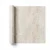  Wall decoration patterned design, size 10 m x 1.06 m, light beige color, model 44435