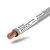 PVC Insulation Stranded Copper Electrical Wire 4mm, 450/750V, Gray | Riyadh Cables Group - Image 1