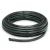 لفة أنابيب HDPE ضغط 6.2 بار PE 63 قطر خارجي 20 مم SDR 13.6 لون أسود - Image 1