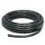 HDPE Polyethylene Coil Pipe Nominal Pressure 6.2 Bar PE 63 OD 25 mm SDR 13.6 Black - Image 1