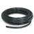 HDPE Plastic Coil Pipe PN 6.2 Bar PE 63 32 mm SDR 13.6 Black - Image 1