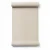 Italian Wallpaper Beige Color Plain Design, Size 10mx1.06m, Model 72925