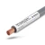 PVC Insulation Stranded Copper Wire 10mm, 450/750V, Gray | Riyadh Cables Group - Image 1