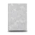 Italian Wallpaper Patterned Design Gray Color, Size 10m x 1.06m, Model 81748 - Image 1