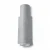 Modern wallpaper, gray color, length 5 m, width 0.53 m, model 221073   