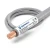 PVC Insulation Stranded Copper Wire 35mm, 450/750V, Gray | Riyadh Cables Group - Image 1