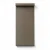 Dutch Plain Wallpaper Size 10m x 0.53m, Dark Beige Color, Model Number 221427