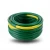 Stranded Copper Earthing Electric Wire, 95mm Size, 450/750 Rated Voltage, PVC Insulation, Green/Yellow | Nohascom Factory