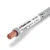PVC Insulated Stranded Copper Electrical Wire 120mm, 450/750V, Gray | Riyadh Cables Group - Image 1