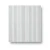 Italian Striped Wall Covering 10m x 1.06m Pale Gray, Model 5445 - Image 1