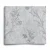 Italian wallpaper floral design 10m x 1.06m, gray, model 44416