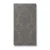 Classic Wallpaper Length 10m, Width 0.73m, Dark Beige Color - Image 1