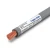 PVC Insulated Stranded Copper Electric Wire 400mm2, 450/750V, Gray | Riyadh Cables Group - Image 1