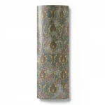 Classic wallpaper, multicolor, length 10 m, width 1.06 m, model 83646 