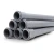 UPVC Pipes PN 4 Bar Size 630 mm Thickness 12.4 mm Gray | SAPPCO - Image 1
