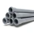 UPVC Pipes PN 6 Bar Size 160 mm Thickness 4.7 mm Gray | SAPPCO - Image 1